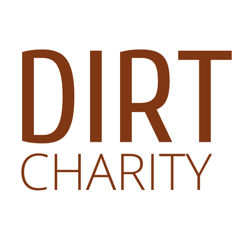 DIRT Charity