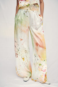 <tc>Ikebana Trousers</tc>