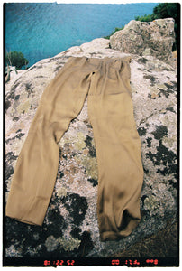 Nami Trousers